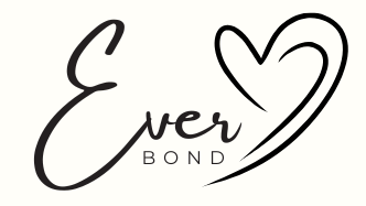 EverBond©