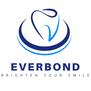 EverBond©