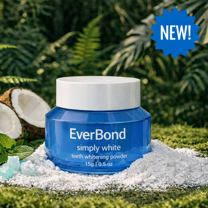 Everbond Mineral Polish
