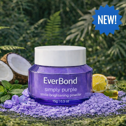 Everbond Smile Tone Reset